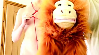 home made amateur blonde Masturbating