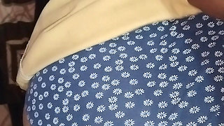 Beautiful indian bhabhi ki chudai Desi aunty sex