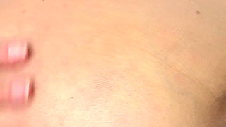 Kobe Lee - Panty Party Iv