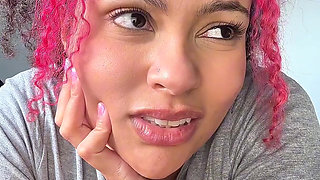 Annacutiepiie Fart and Burp Compilation Eating, Public Toilet and Plane Real Gassy Moments