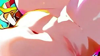 Hotwife Professor Loses Control - Caught Cheating Ntr Hentai