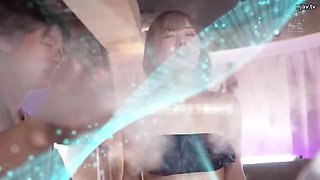 246-2-wguuhy-ouhsgy-poo-one