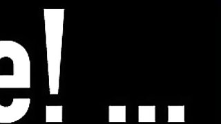 Nice Sarah Jessie and Penny Pax at licking pussy xxx