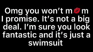 Love Chat Big Boobs Brunette Masturbating For Cam