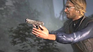 Lara: Blowjob, Doggy  Hardcore Porn