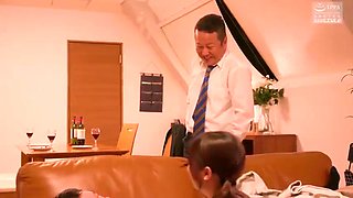 025-wguuhy-ouhsgy-one-sfs