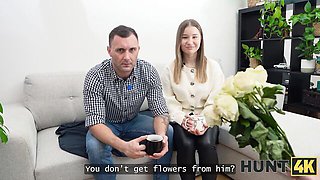 Watch natural Amalia Davis's video