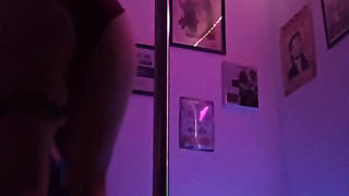 I Rescued Some Old Videos That Many of You Never Got to See