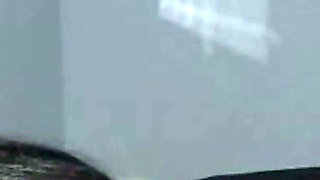 2 Bbws Vs a BBC