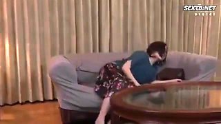 035-wguuhy-ouhsgy-poo-enx