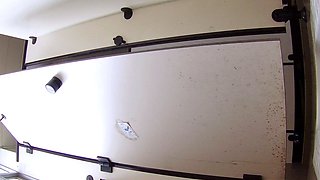 Emo Teen Becka Solo Webcam Masturbation Porn