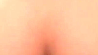 Fresh Private Shoot, Two Shining Beauties Pay the Price as Passion Escalates to a Desperate Creampie Plea