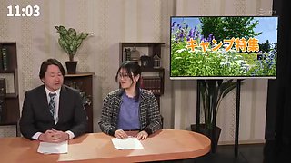 882-pjujuui-ayuy-roo-juq