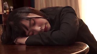 UFIFZCFKCLGSHWIYOOGV681