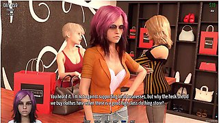 Photo Hunt #106 - Pc Gameplay Lets Play (hd)