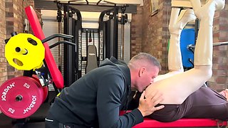 Olivia Ryder Blonde Blowjob Brunette Car Handjob