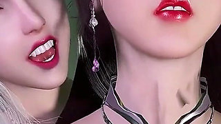 Digital Delight Bigtits Animated - 3D Animation Hentai