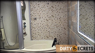 Part 2: I Fucked My Girlfriend in the Ass After a Jealous Outburst