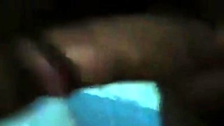 Thai Swingers Amateur Video