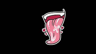 Anju Mini Project [Laceyx] [Spanish subtitles]