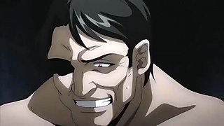 Tsuma Netori Ryoujoku RinneUnsub ft. Saori Hara  Maria Ozawa: Anal, Japanese  Hentai Anime Porn