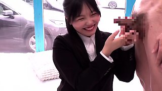 Sexy Close Ups of Hot Teen Hardcore XXX