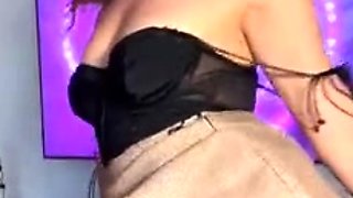 Close up teen fucking