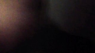 꺼리낌이 없는 경상도 가스나 korean porn vip