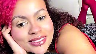 Fart and Burp Compilation Greatest Moments Outdoors and Home