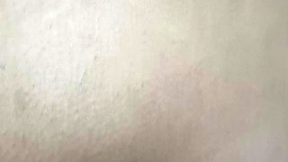 Moti's Ass Kiss Storm - Everyone Released Together!