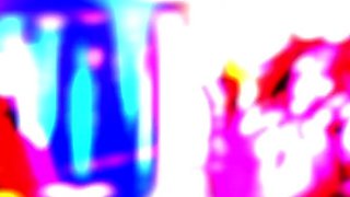 Whoaboyz - Ebony Mystique And Queen Rogue