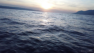 Boat Trip