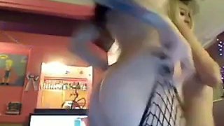 Sexy Emo Lesbian Having Fun At Home: Amateur, Eporner  Toy Porn