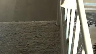 Big Titted Latex Subslut Got Dominated by Group Pt2