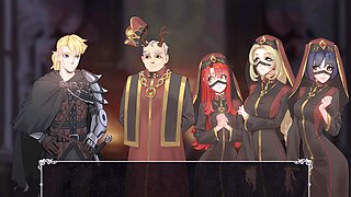 Dbz, anime, hentai uncensored