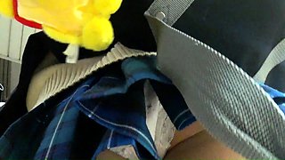 Asian japanese Hardcore amateur