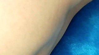 I Like Doing It Anal