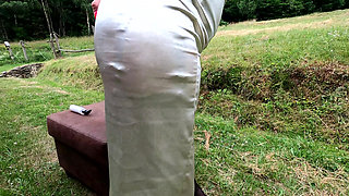 Funny Girl: Part 2 in 4K