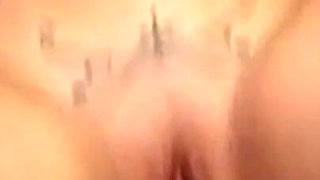 Mature Babes Devour Dripping Pussy and Throbbing Cock in Threesome