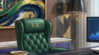 Cuckold and Hotwife: Corruption in Paradise Walkthrough 1