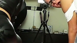 stepsister horny sperm battles without inhibition