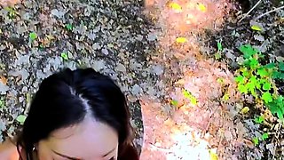 Ayumi Anime Outdoor Wild Fuck By A Stranger Onlyfans Video