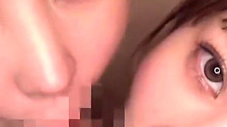 Busty Twin Gals Push Every Limit in a Wild Party of Nonstop Passion, Pleasure, and Unforgettable Fun