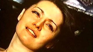hot amateur french hardcore fucked HD video