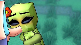 Joining, naruto, hd videos