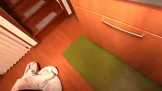 x3x8B864A4D50E7475B9B