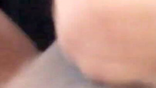 Desi House Owner Lady Uses Young Servant Guy to Full Fill Her Desire
