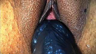Full Closed Fuck Desi Made Withaout Condom