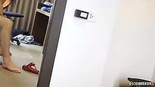 Incredible Adult Movie Doggy Style Check Show