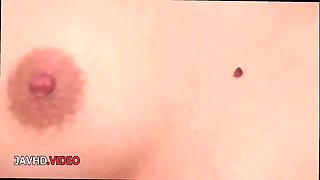 Miu Suzuha Gives Amazing Blowjob in Lingerie Before Hardcore Creampie Cam Show